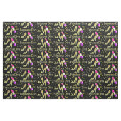GORGEOUS GOLD FASHION DIVA STOFF (Fat Quarter (45,7 x 55,9 cm))