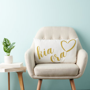 GORGEOUS GOLD LIEBE NEW ZEALAND KIA ORA KIWIANA NZ LENDENKISSEN