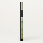 GORGEOUS LILY OF THE TAL Case-Mate iPhone HÜLLE (Hinten/Rechts)