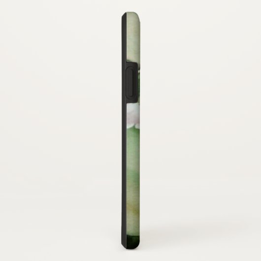 GORGEOUS LILY OF THE TAL Case-Mate iPhone HÜLLE (Hinten/Rechts)