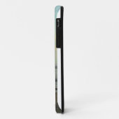 GORGEOUS PERSONALISIERT GYMNASTICS IPHONE FALL Case-Mate iPhone HÜLLE (Hinten/Links)