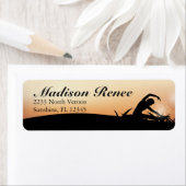 Gorgeous Sunrise Yoga Fitness (Insitu)