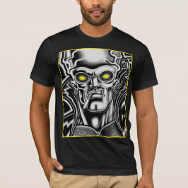 Gorgo™ T-Shirt