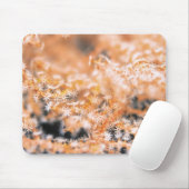 Gorgonische Koralle 2 Mousepad (Mit Mouse)