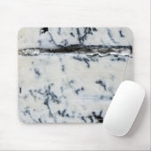 Gorgonzola Cheese Mousepad (Mit Mouse)