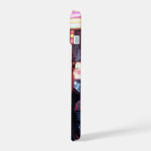 Gorilas iPhone 15 Hülle (Linke Seite)