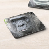 Gorilla 004 untersetzer (Linke Seite)