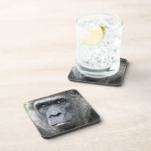 Gorilla 004 untersetzer (Rechte Seite)