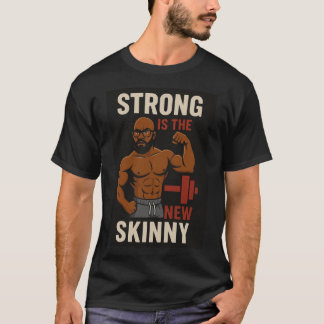 Gorilla Bloodline Herren-Shirt T-Shirt
