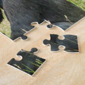 Gorilla Brothers Forever Puzzle (Seite)