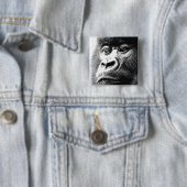 Gorilla Button (Beispiel)