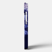 Gorilla Case-Mate iPhone Hülle (Rückseite / Links)