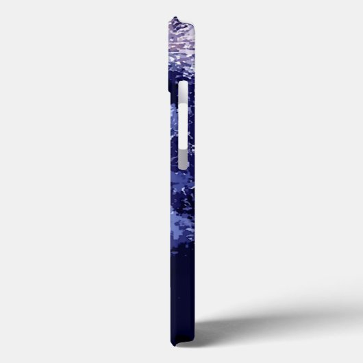 Gorilla Case-Mate iPhone Hülle (Rückseite / Links)