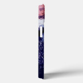 Gorilla Case-Mate iPhone Hülle (Rückseite / Rechts)