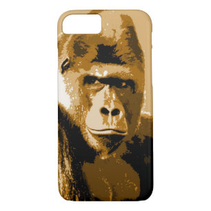 Gorilla Case-Mate iPhone Hülle