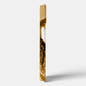 Gorilla Case-Mate iPhone Hülle (Rückseite / Rechts)