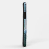 GORILLA Case-Mate iPhone HÜLLE (Hinten/Rechts)