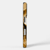 Gorilla Case-Mate iPhone Hülle (Rückseite / Rechts)