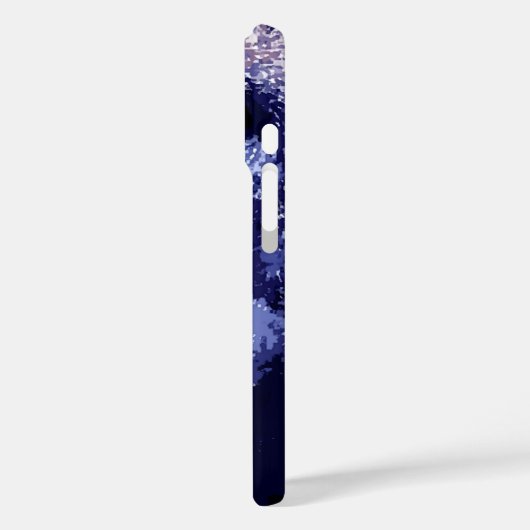 Gorilla Case-Mate iPhone Hülle (Rückseite / Links)