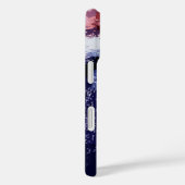 Gorilla Case-Mate iPhone Hülle (Rückseite / Rechts)