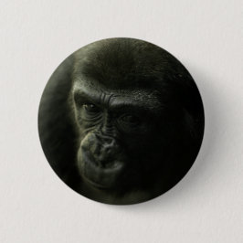 Gorilla Closeup.png Button