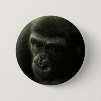 Gorilla Closeup.png Button