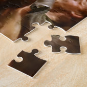 Gorilla Crowsurfing Puzzle (Seite)