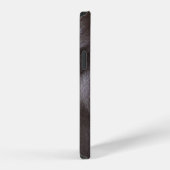 Gorilla iPhone Hülle (Rechte Seite)
