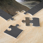 Gorilla Jigsaw Puzzle (Seite)