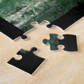 Gorilla Jigsaw Puzzle (Seite)