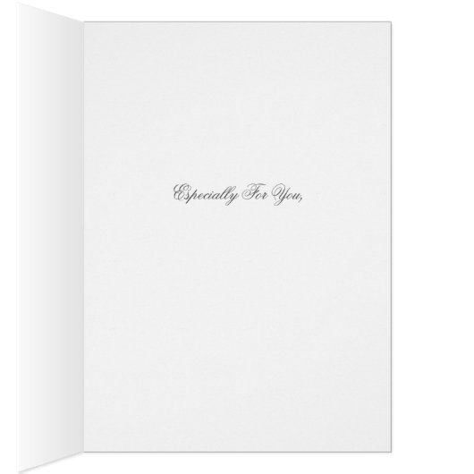 GORILLA-Karte (Innen (Rechts))