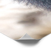 Gorilla Lope sieht 2025 stark aus Poster (Ecke)