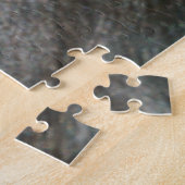 Gorilla Mother Puzzle (Seite)