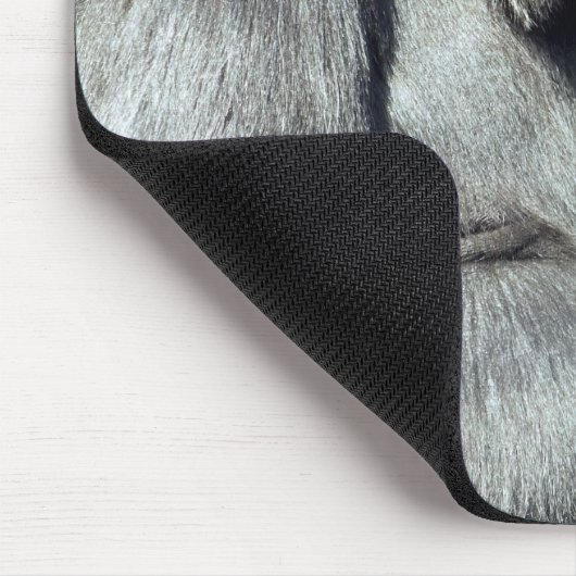 GORILLA MOUSEPAD (Ecke)