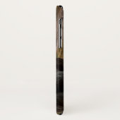 Gorilla nimmt zum Tablet Case-Mate iPhone Hülle (Hinten/Links)