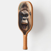 Gorilla Pickleball Paddle (Links)