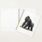 Gorilla Planer (Anzeige)