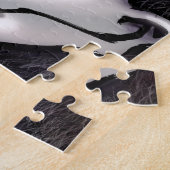 Gorilla Puzzle (Seite)