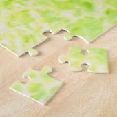 Gorilla-Puzzle Puzzle (Seite)