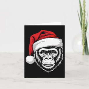 Gorilla Santa Maria degli Angeli Karte