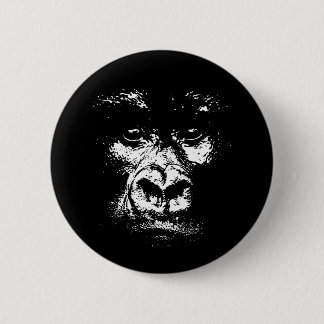 Gorilla Shadows Button