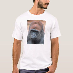 Gorilla T-Shirt