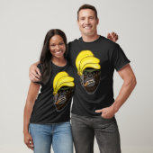 Gorilla Tag Classic T-Shirt (Unisex)