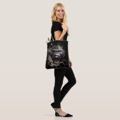 Gorilla Tasche (Am Model)