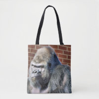 GORILLA