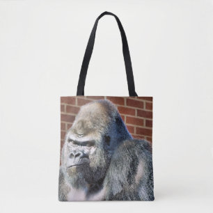 GORILLA TASCHE