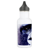 Gorilla Trinkflasche (Links)