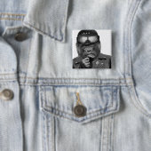 Gorilla-Typ Button (Beispiel)