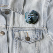 GORILLAS BUTTON (Beispiel)