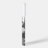 Gorillas Case-Mate iPhone Hülle (Rückseite / Rechts)